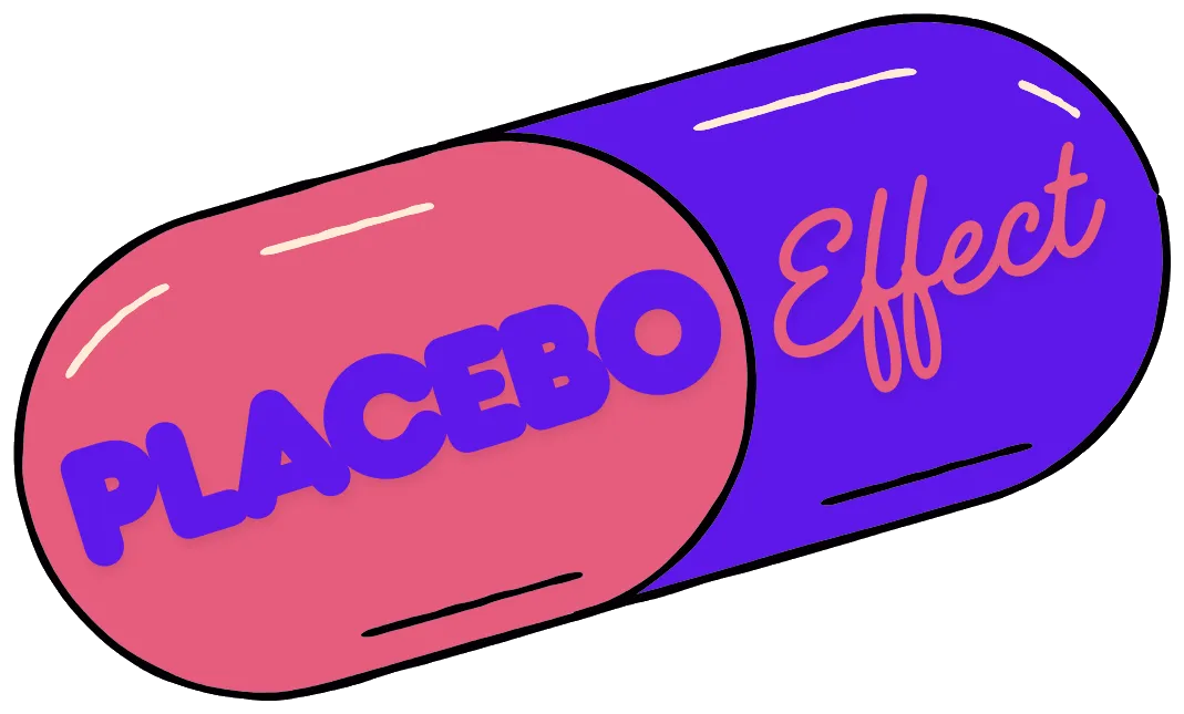 Placebo Effect